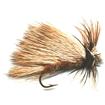 mitch's sedge tan